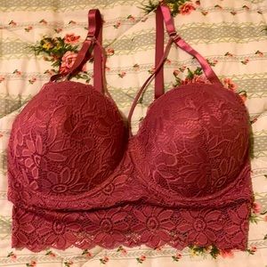 New Bra by BODY FROSTING Size: 42D Never Worn